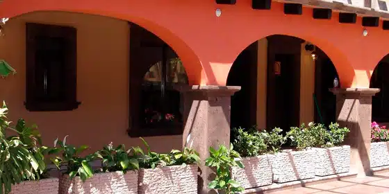 San Miguel De Allende Casa Don Quijote 1.jpg