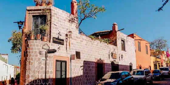 San Miguel De Allende La Mansion Del Bosque 1.jpg