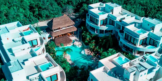 Tulum Intima Resort 1.jpg