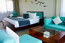 Tulum Intima Resort 2.jpg