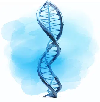 blue dna.png