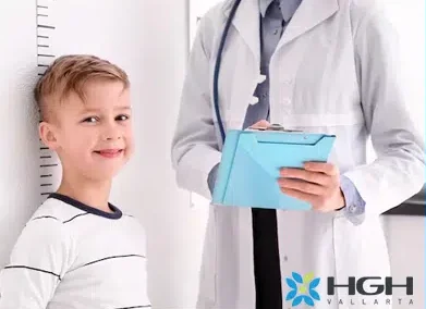 child and endocrinologist.png e1736850244752