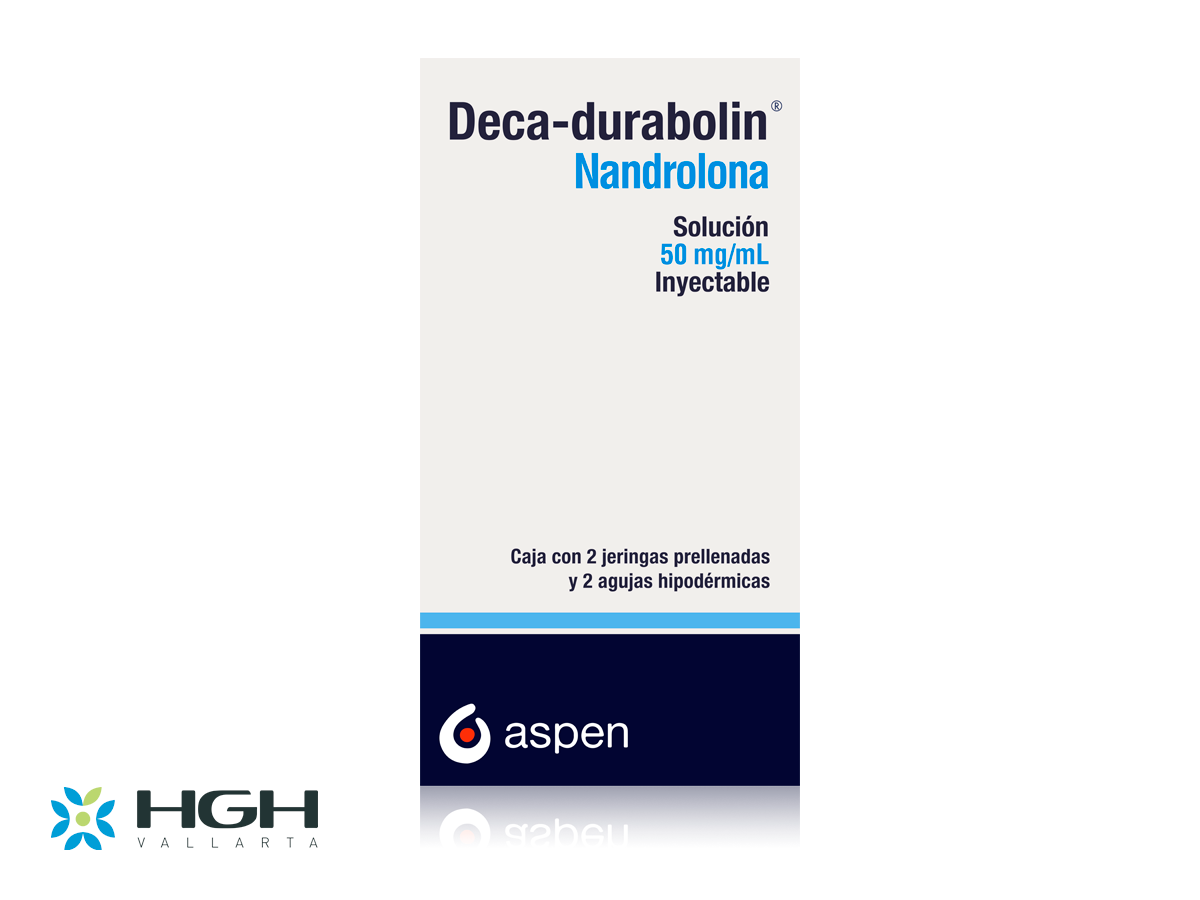 deca durabolin