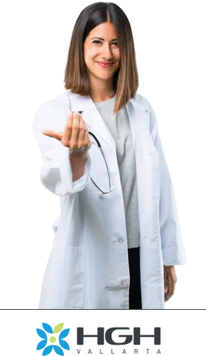 female endocrinologist.png