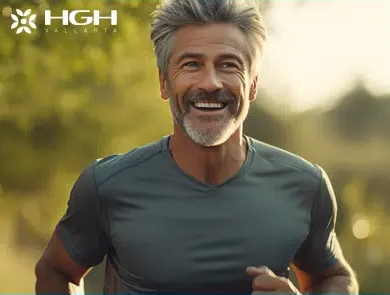 health male runner.png e1736850312168