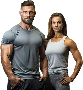 male and female bodybuilder.png