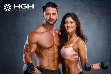 male and female bodybuilders dumbell.png e1736850043122