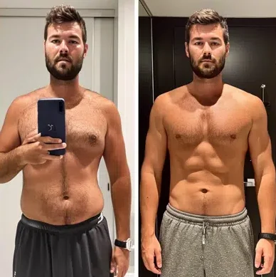 man building muscle before and after.png e1736853409561