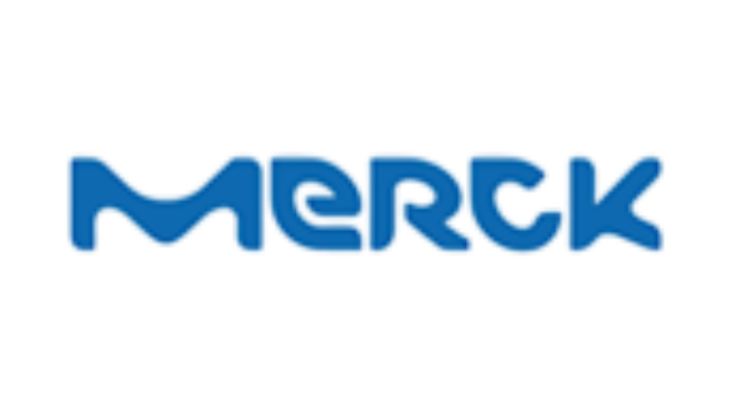 merck prev ui