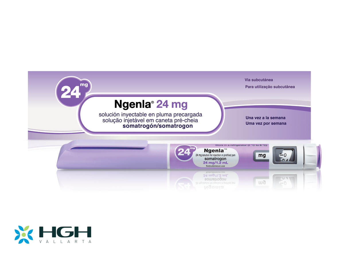 ngenla24 pen