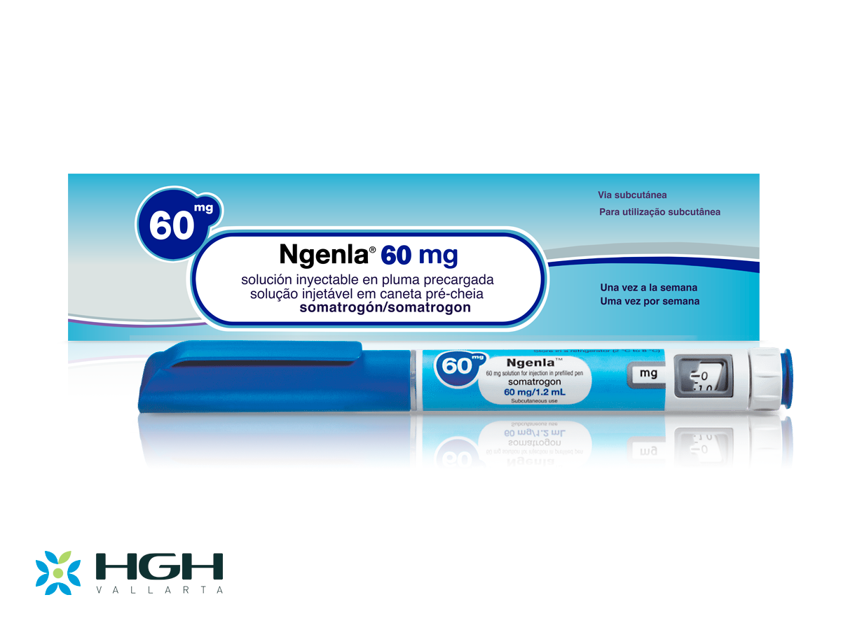 ngenla60 pen