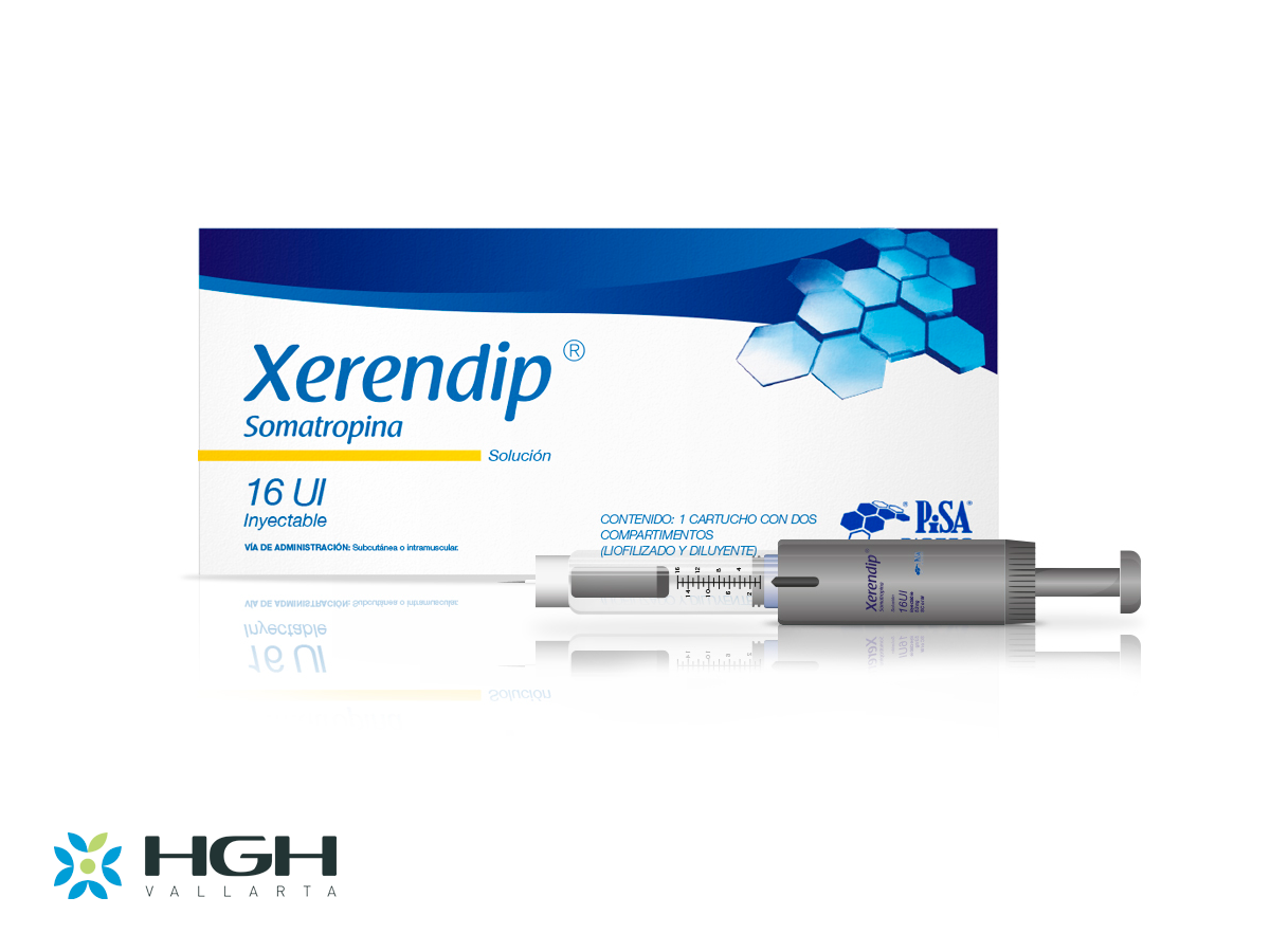 xerendip 1