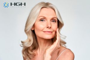 HGH Dosage For Anti Aging