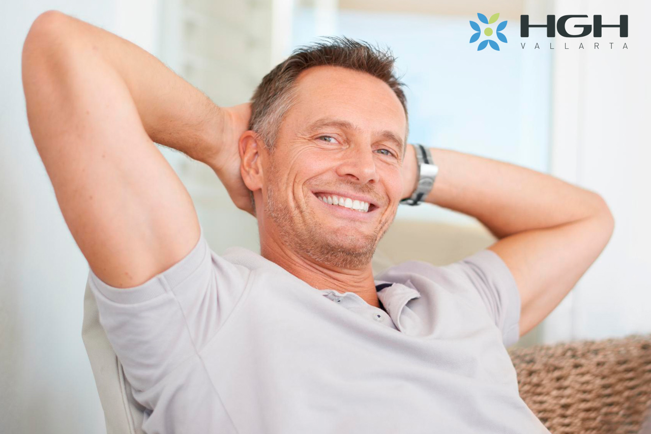 4 HGH for Adults A Pathway to Better Health