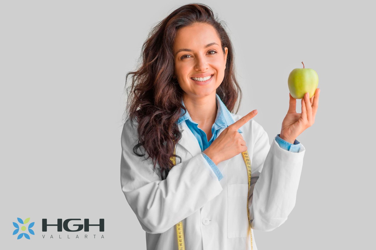 6 Experience Rapid Weight Loss with HGH Vallarta