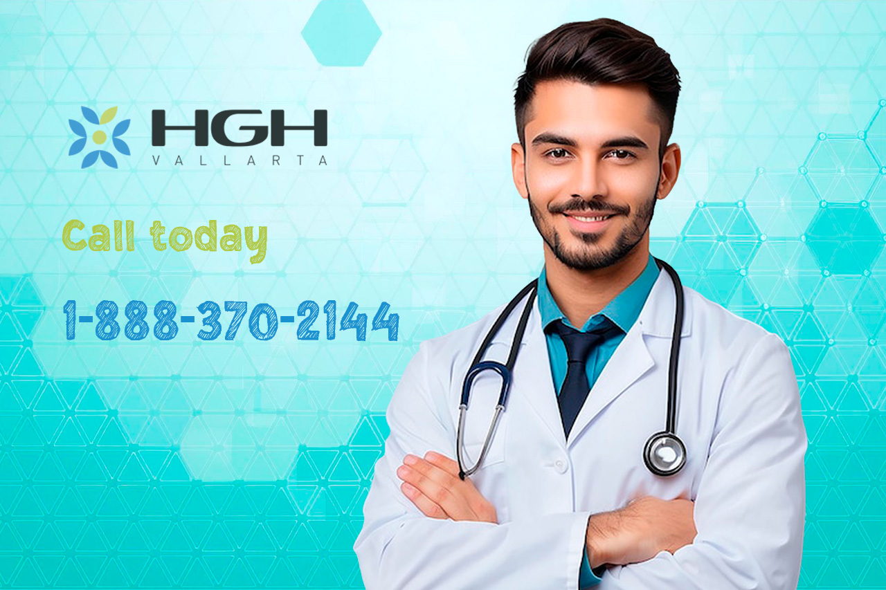 6 Why Choose HGH Vallarta