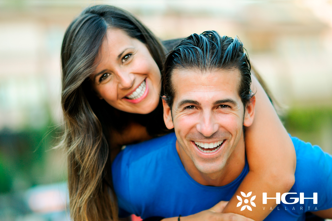 Blog 22 1 Benefits of Stem Cell Transplant in