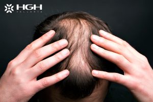 Stem Cell Hair Treatment
