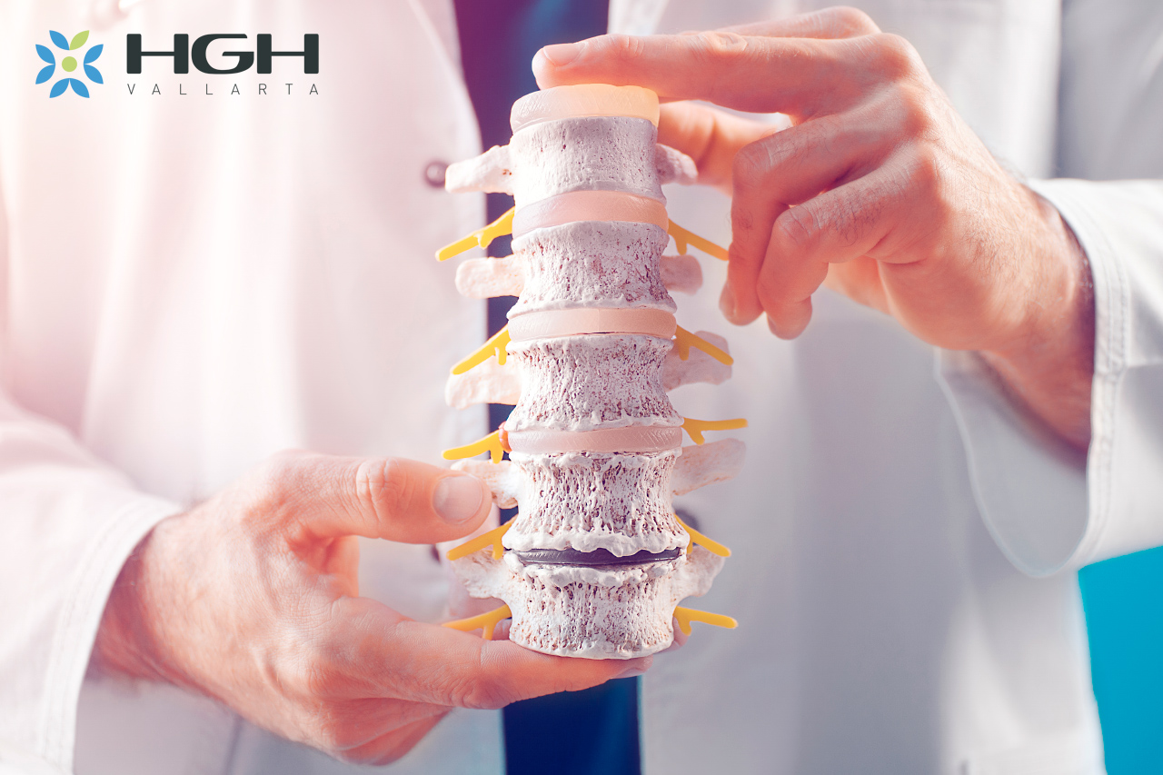 Stem Cell Injections for Spinal Cord Injuries