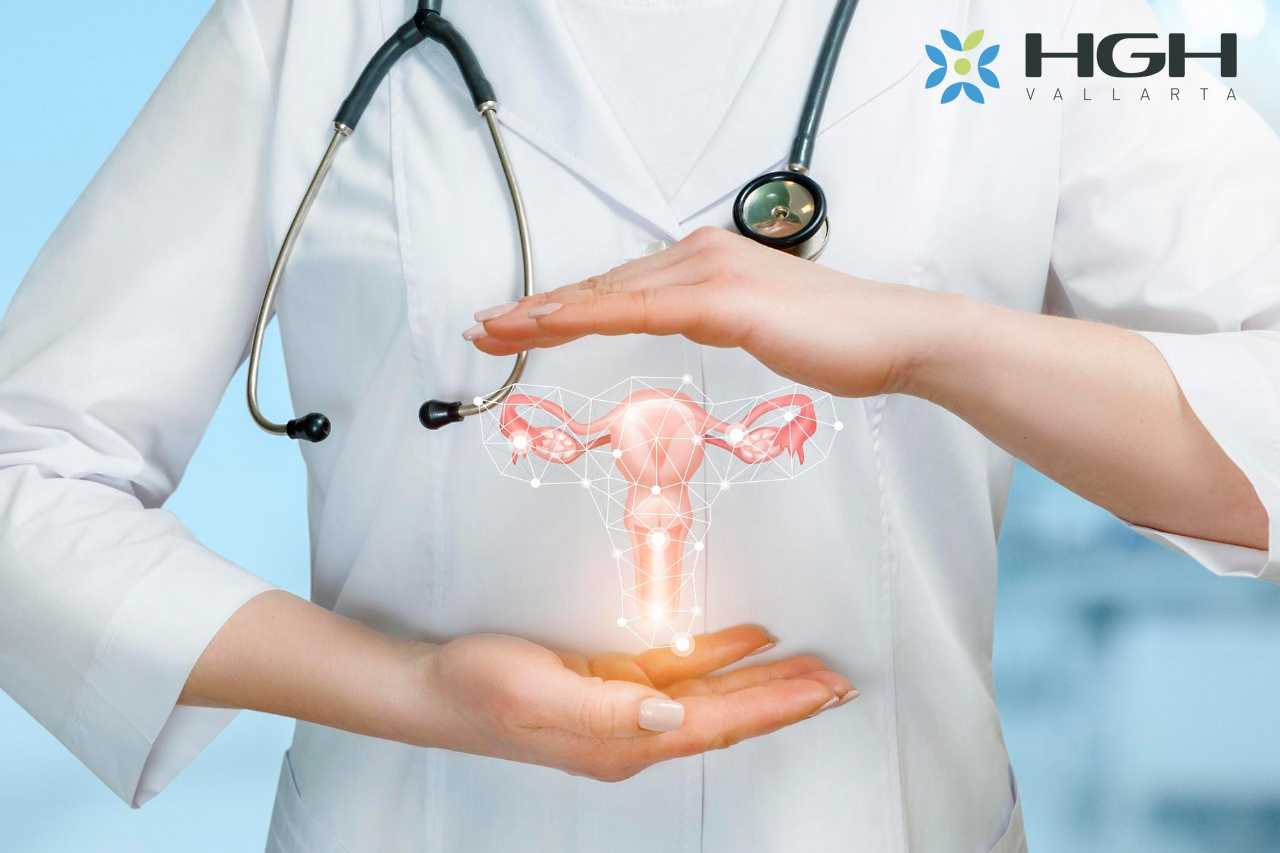 2 Future of Stem Cell Therapy in Womens Health