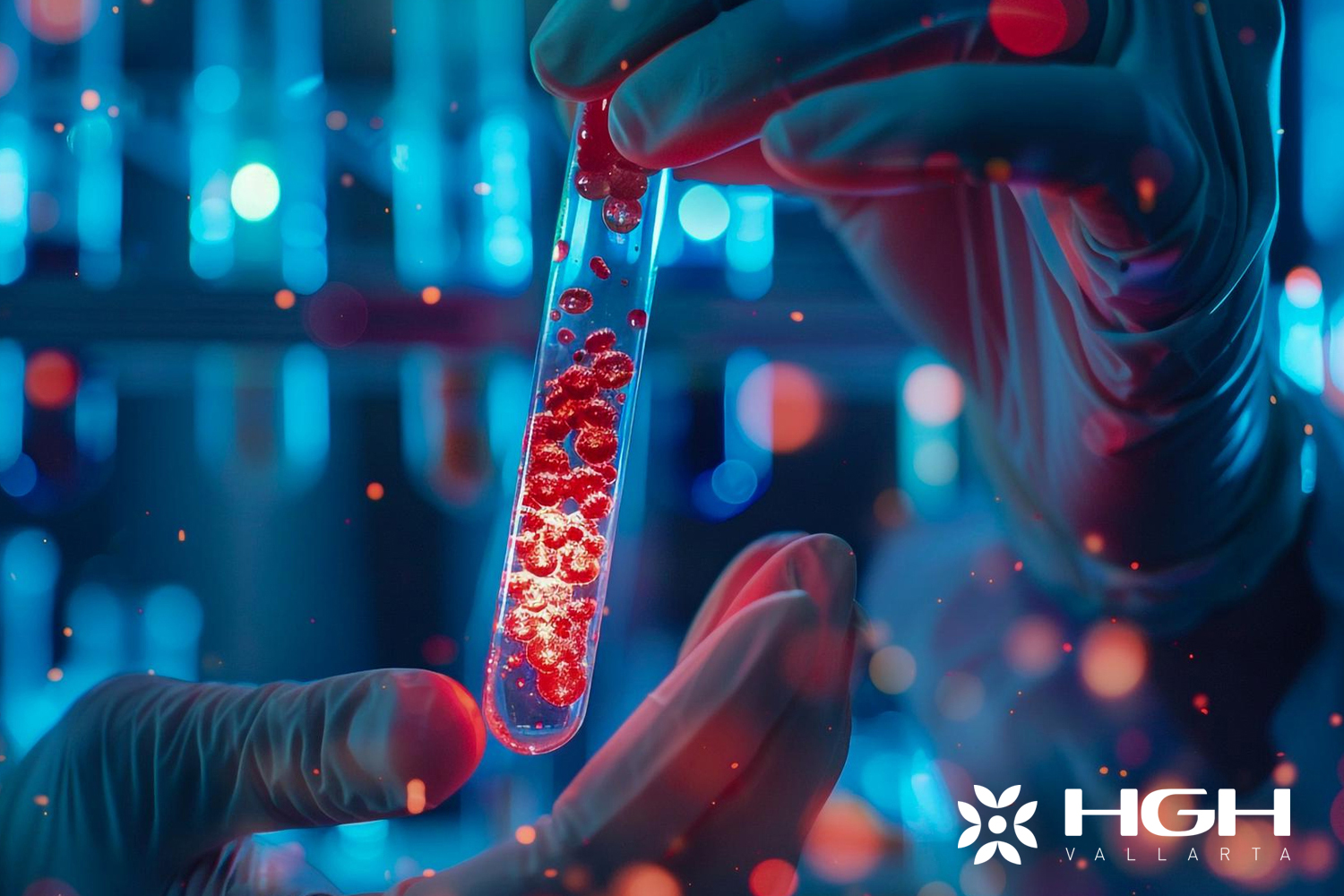 2 Scientific Support for the Benefits of Stem Cells 1