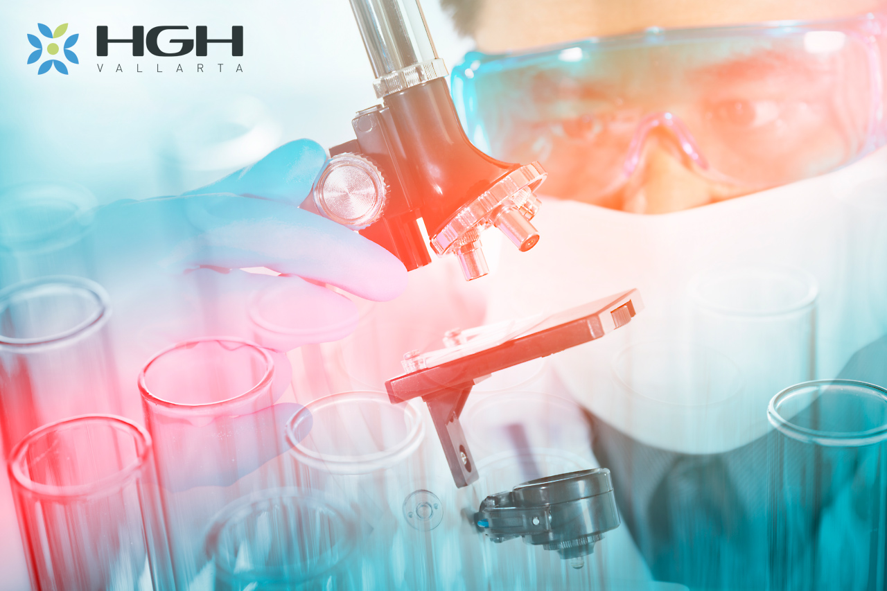 2 Scientific Support for the Benefits of Stem Cells