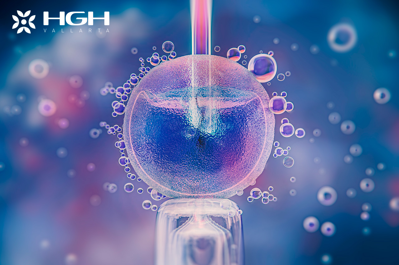 Stem Cell Injections for Spinal Cord Injuries