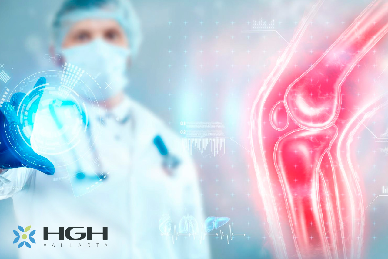 2 Stem Cell for Knee Arthritis and Osteoarthritis in