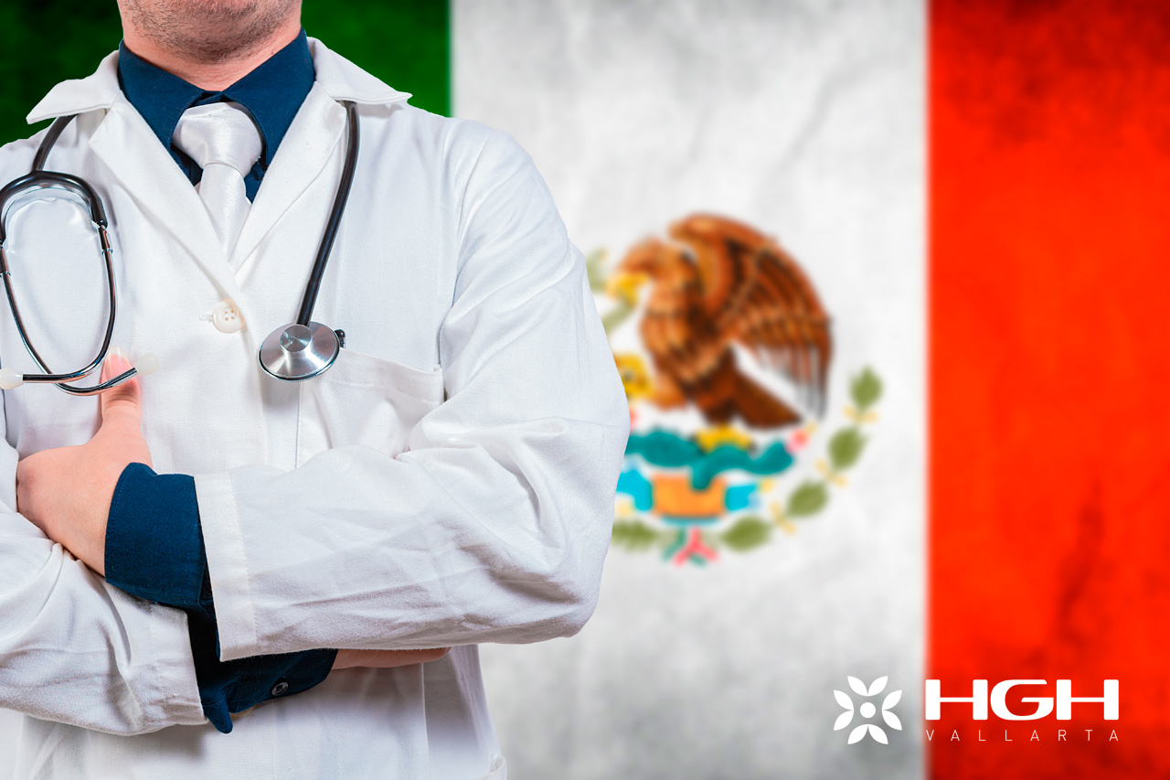 2 Understanding Stem Cell Transplantation in