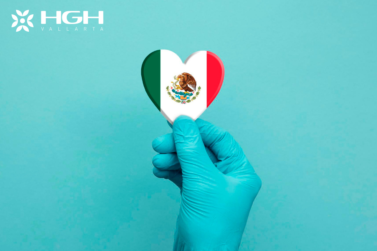 3 Affordability How Mexico Offers Cost Effective Stem Cell Therapy