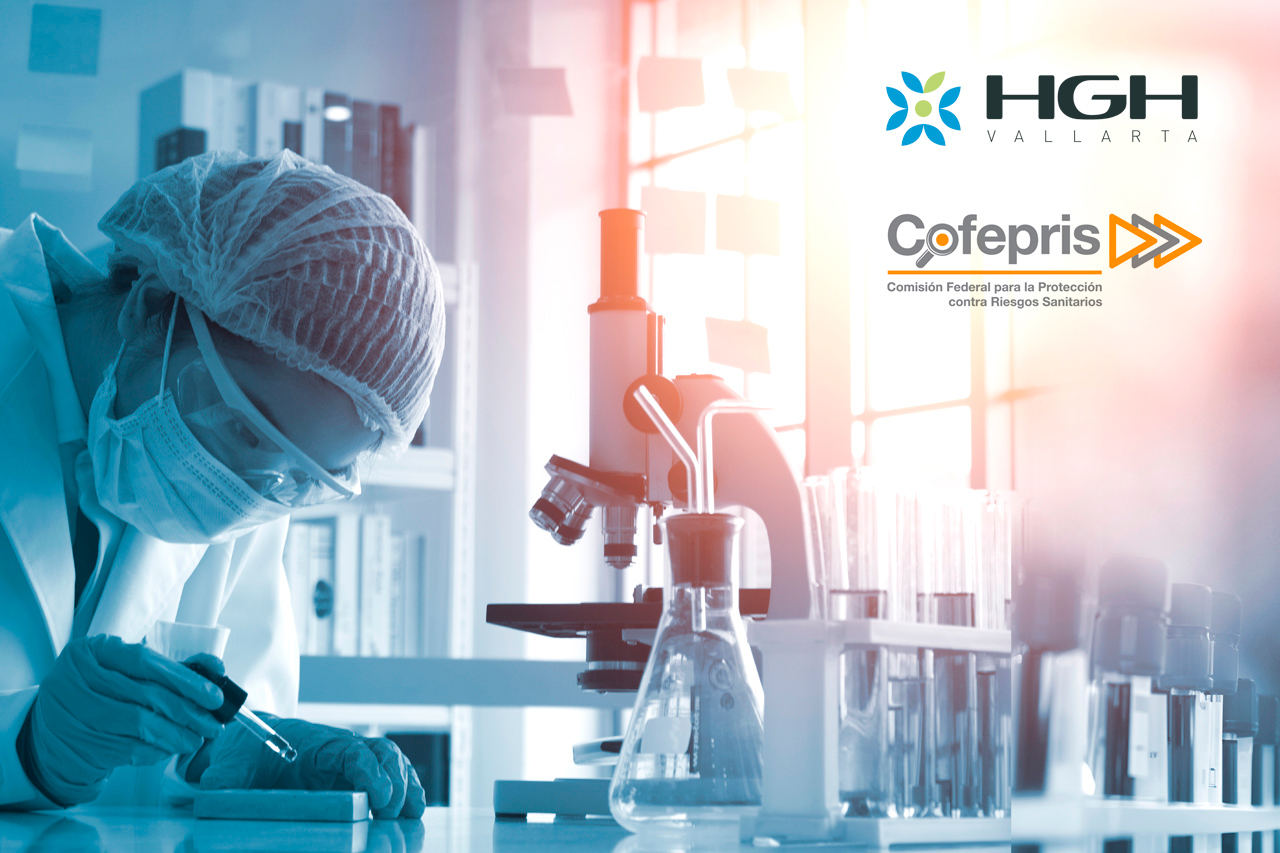 3 Exploring Stem Cell Therapy Success Rate in Certified Mexican Clinics