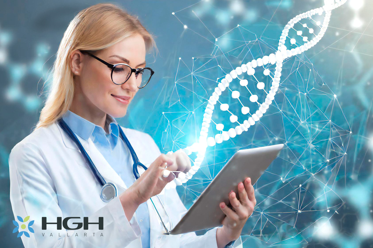 3 Stem Cell Therapy Mexico A New Beginning