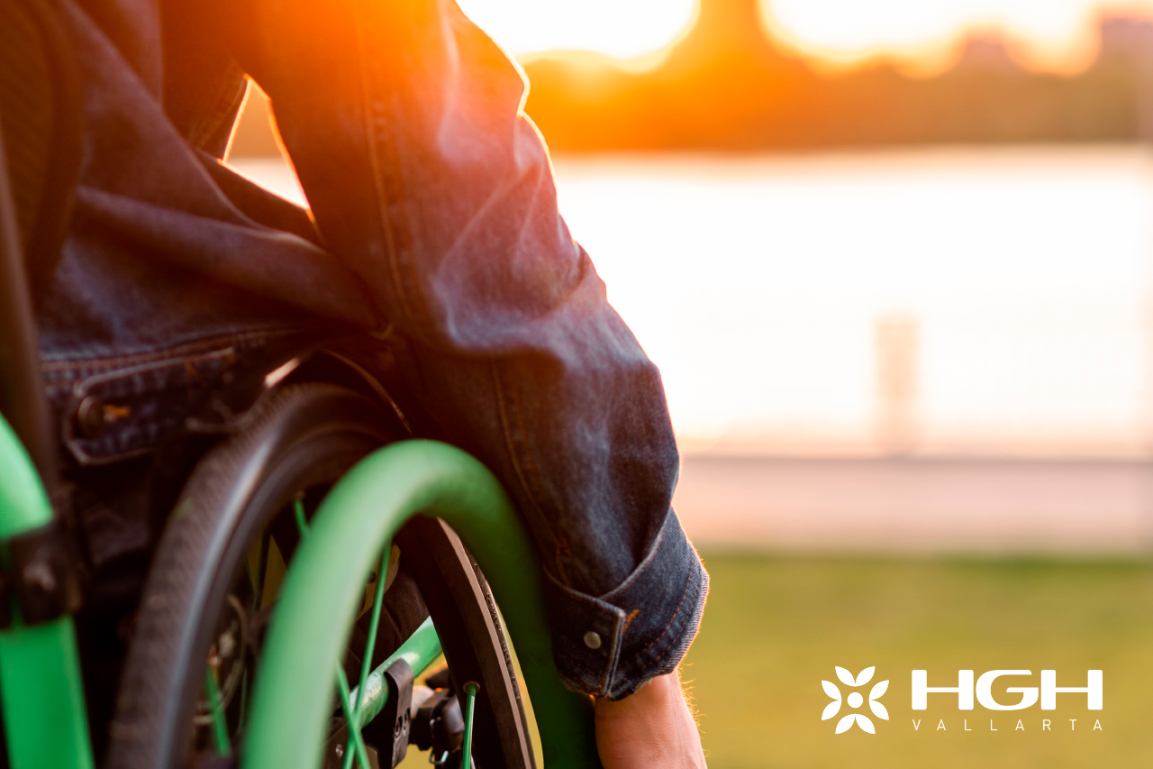 Stem Cell Injections for Spinal Cord Injuries