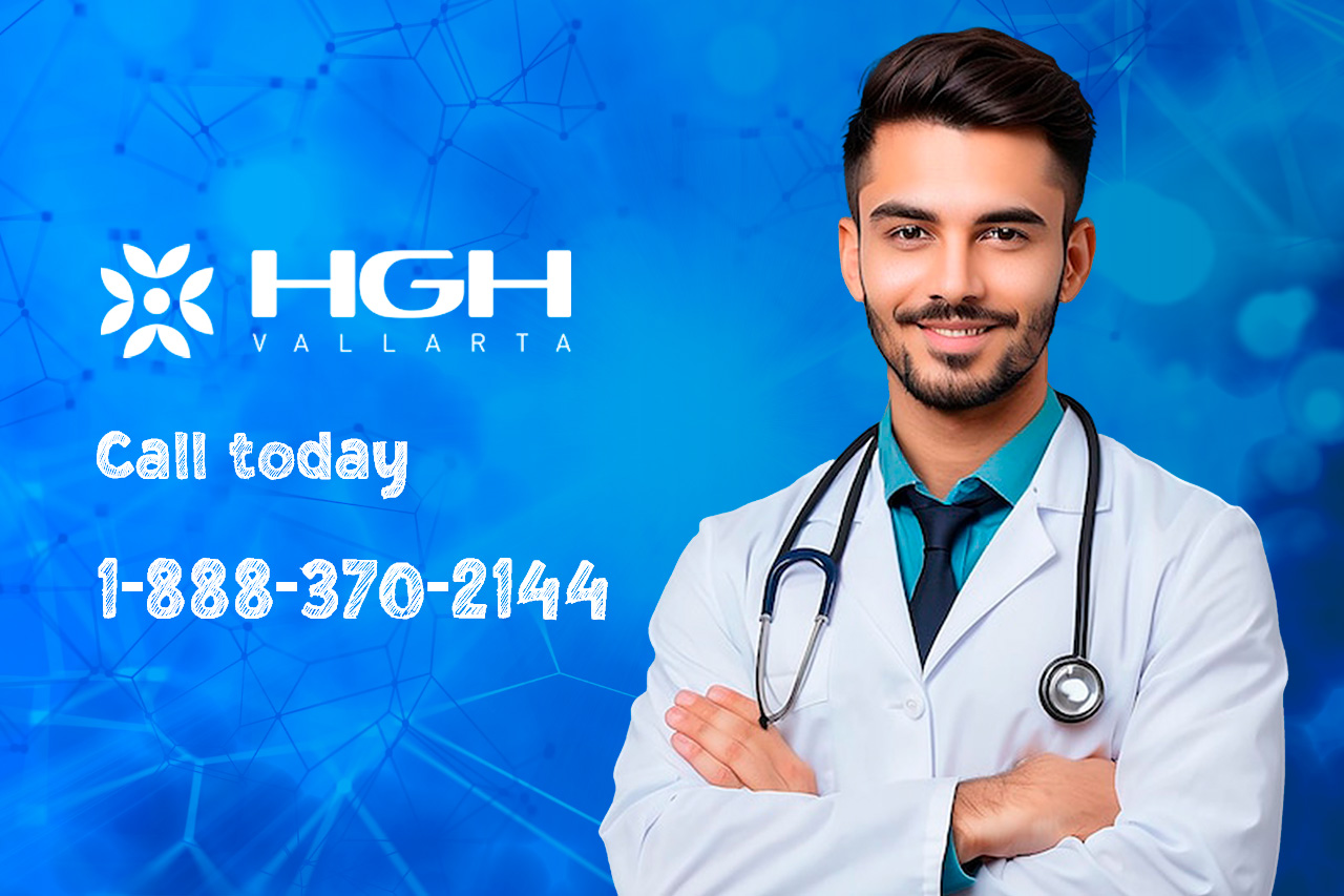 4 Choosing the Best Stem Cell Treatment
