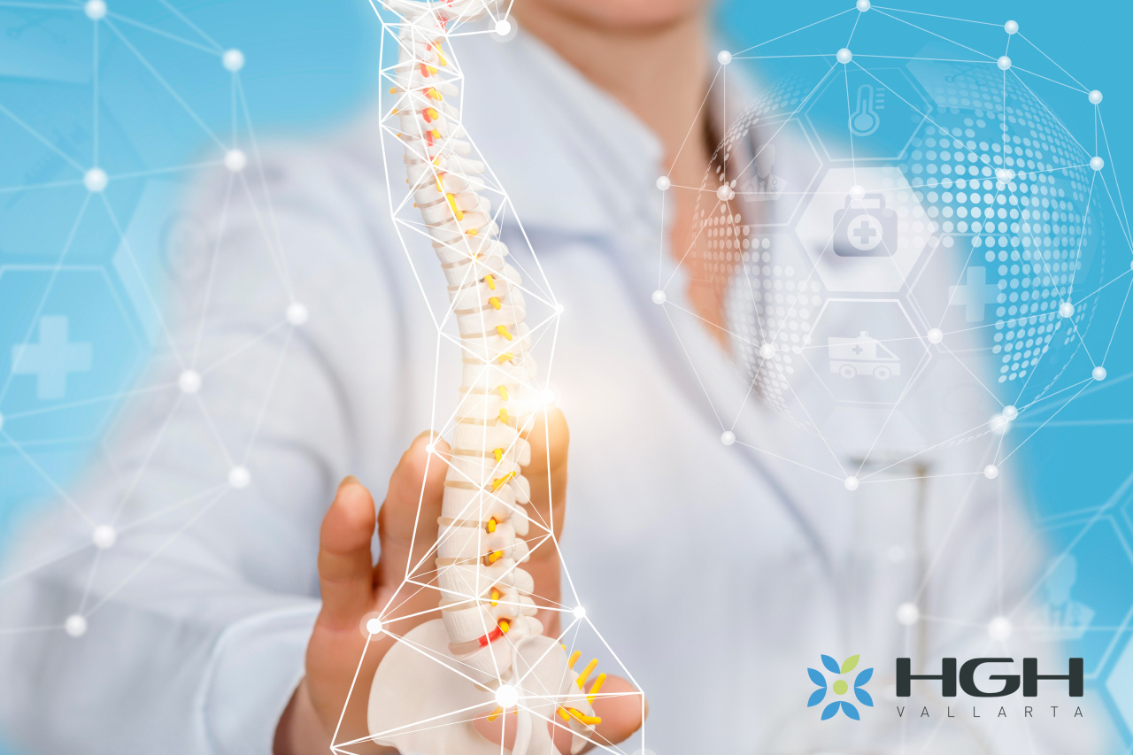 4 Stem Cell Injections for Spinal Cord Injuries