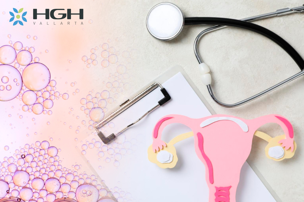 4 Stem Cell Shots in Mexico A Natural Approach to Vaginal Rejuvenation