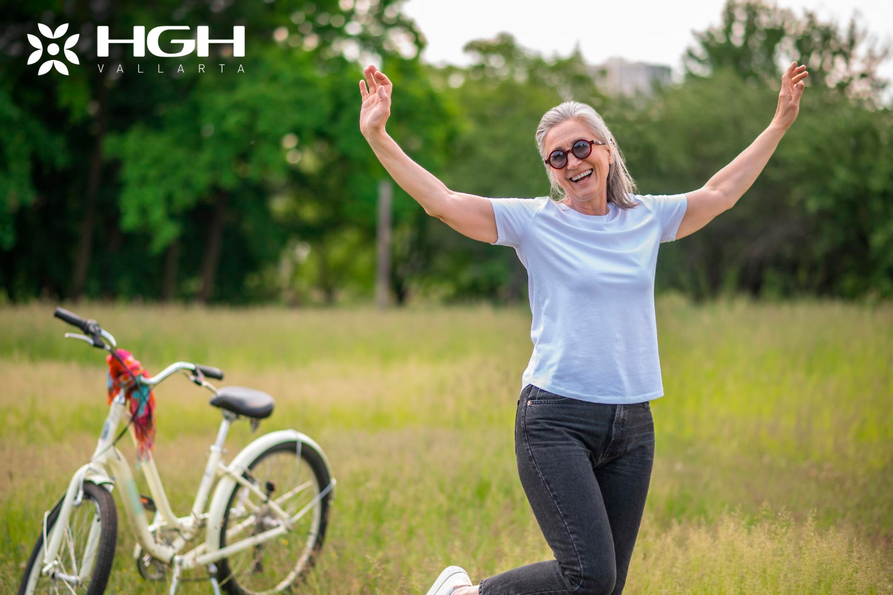 4 Stem Cell for Knee Arthritis and Osteoarthritis in