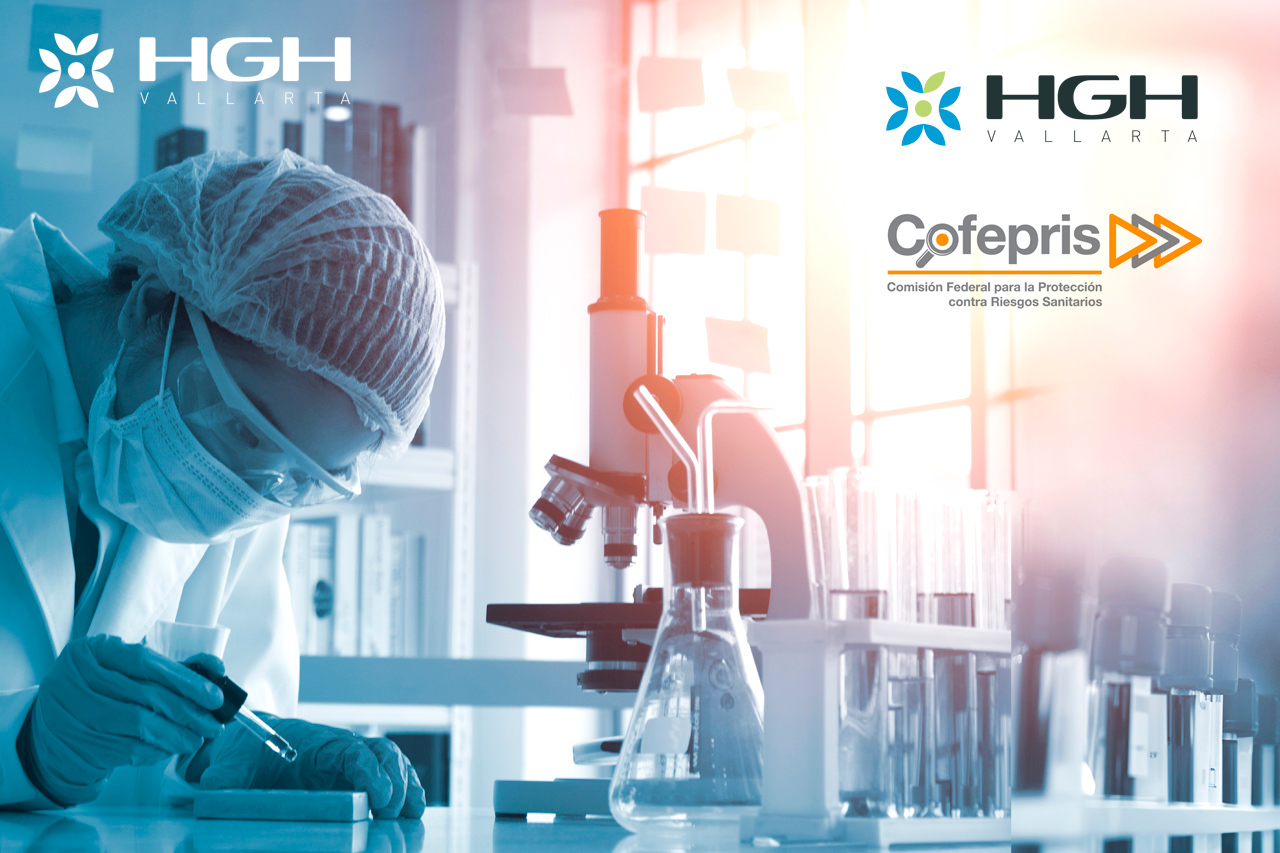 5 Why Choose Stem Cell Therapy in