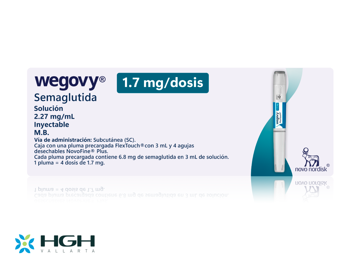 wegovy17