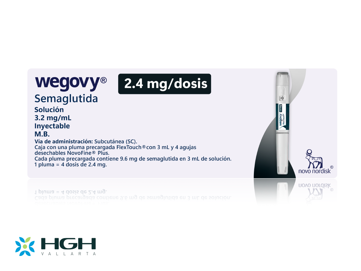wegovy24
