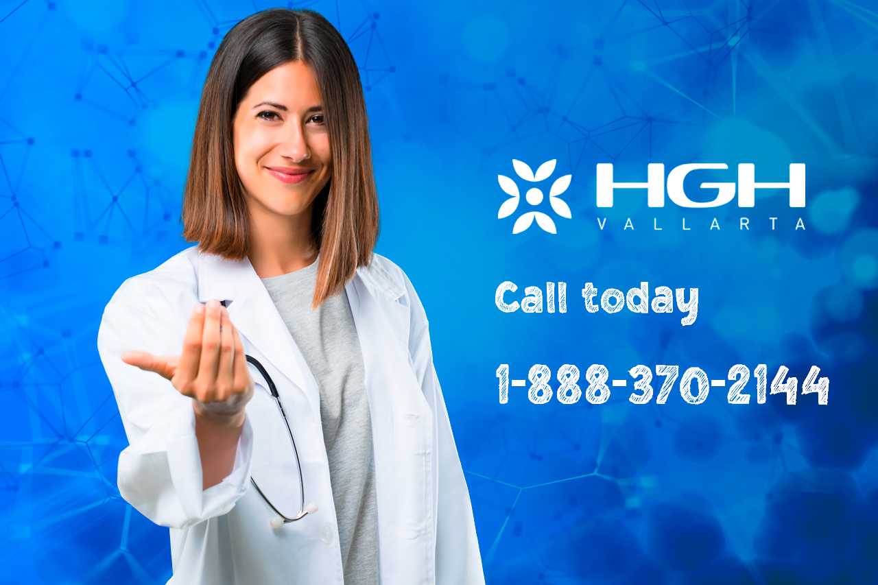 4 Why choose HGH Vallarta