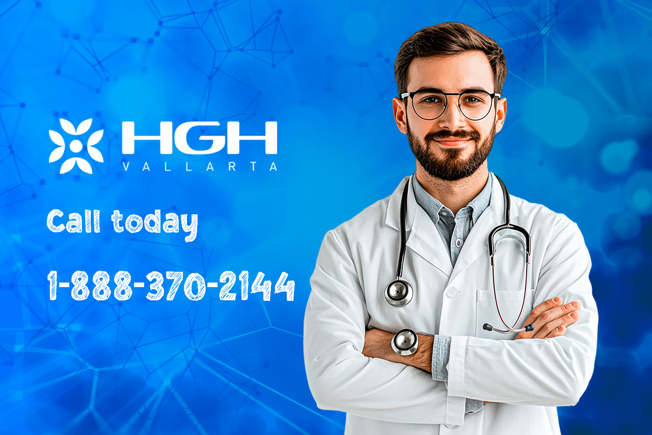 5 The Future of Hormone Therapy is Personalized