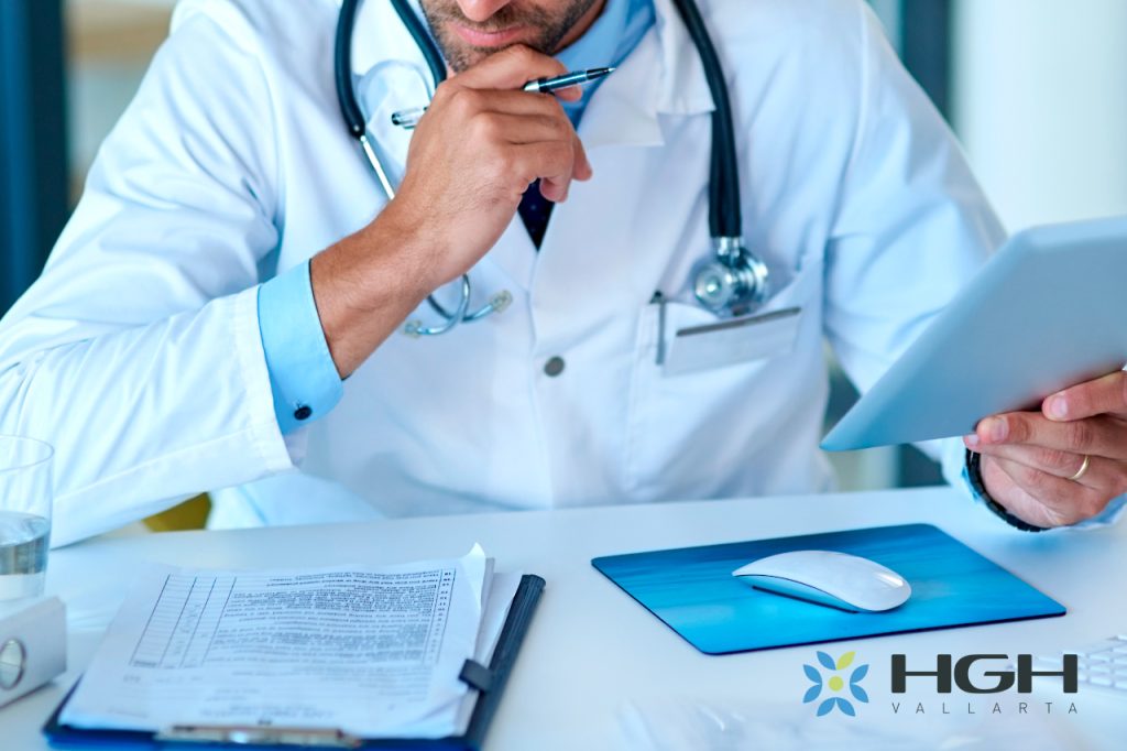 How to Get Your HGH in Mexico and Save Thousands: A Complete Guide from HGH Vallarta 1 2 Safe Doctor Supervised Process