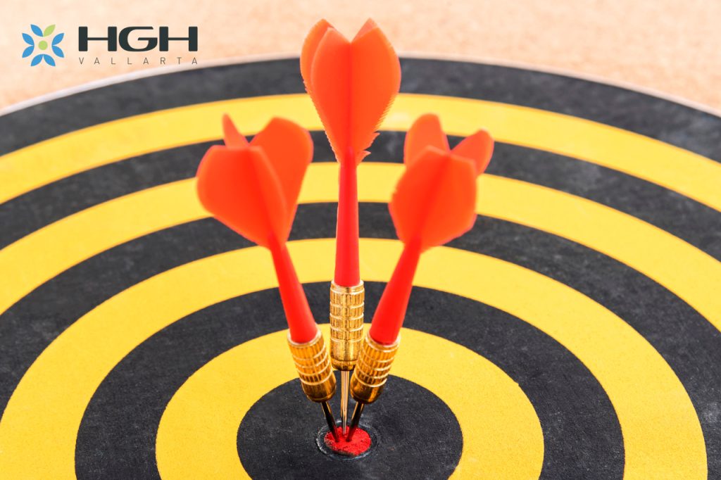 How to Get Your HGH in Mexico and Save Thousands: A Complete Guide from HGH Vallarta 4 5 Step 3 Achieve Your Goals