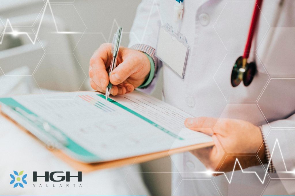 How to Prevent Human Growth Hormone (HGH) Side Effects 1 HGH Side Effects