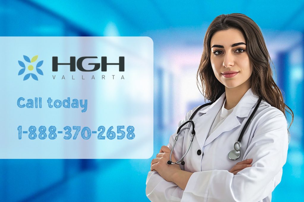 How to Prevent Human Growth Hormone (HGH) Side Effects 2 3 6