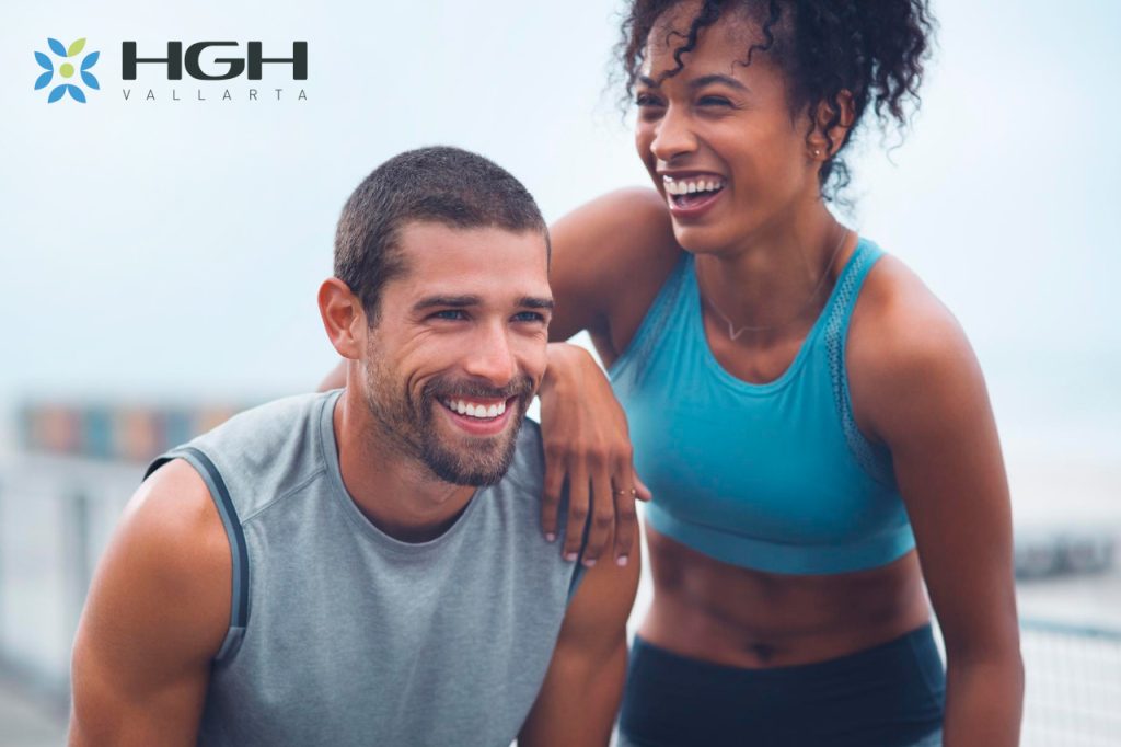 How to Evaluate HGH Clinics: Things to Consider 1 2 2