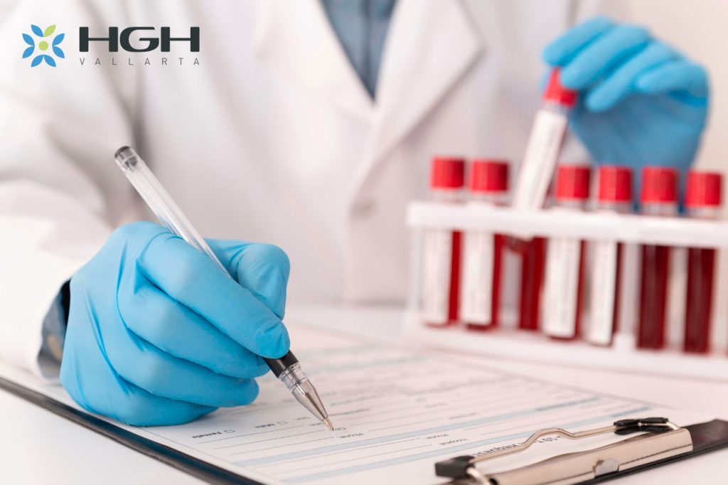 HGH Therapy Pitfalls