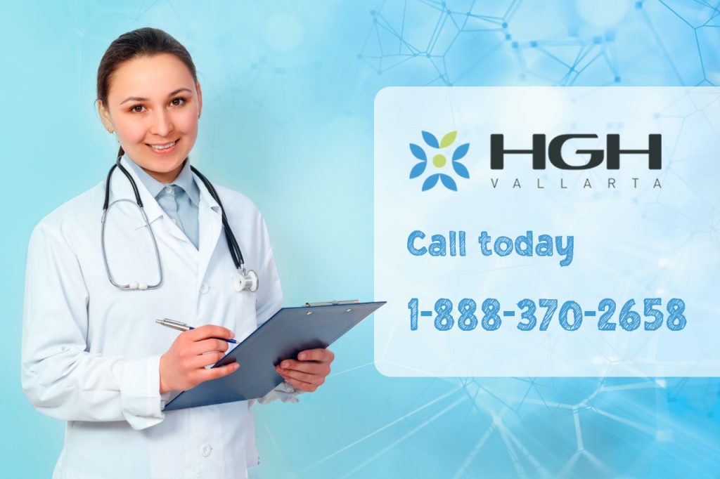How to Evaluate HGH Clinics: Things to Consider 2 3 2