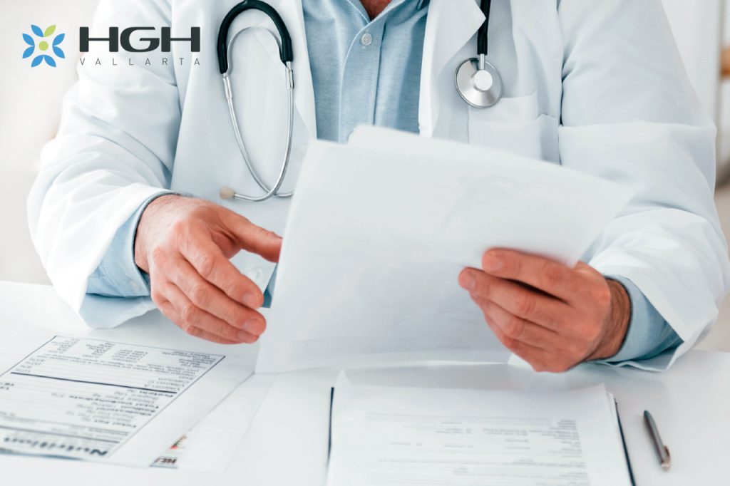 Understanding Growth Hormone Therapy: A Parent-Friendly Case Review of a 15-Year-Old’s Progress 2 3